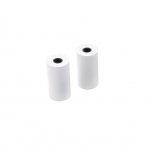 4pcs Thermal Printer Paper Rolls for Autel MaxiBAS BT608 Tool